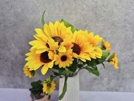 Flores artificiales 39959